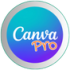 Canva Pro