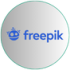 Freepik